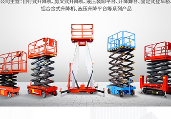 临川​出口成为核心增长引擎